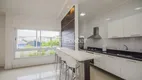 Foto 49 de Apartamento com 2 Quartos à venda, 74m² em Morro Santana, Porto Alegre