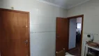 Foto 19 de Apartamento com 3 Quartos à venda, 123m² em Nova Petrópolis, São Bernardo do Campo