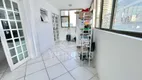 Foto 9 de Cobertura com 4 Quartos à venda, 219m² em Barra da Tijuca, Rio de Janeiro