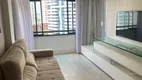 Foto 23 de Apartamento com 2 Quartos à venda, 72m² em Casa Forte, Recife