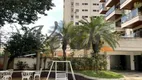 Foto 11 de Apartamento com 4 Quartos à venda, 140m² em Cambuí, Campinas