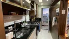 Foto 8 de Apartamento com 2 Quartos à venda, 69m² em Presidente Altino, Osasco