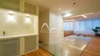 Foto 20 de Apartamento com 4 Quartos à venda, 220m² em Leblon, Rio de Janeiro