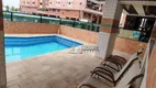 Foto 19 de Apartamento com 3 Quartos à venda, 152m² em Vila Guilhermina, Praia Grande