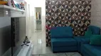 Foto 4 de Casa com 2 Quartos à venda, 59m² em Campo Grande, Rio de Janeiro