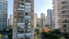 Foto 4 de Apartamento com 2 Quartos à venda, 157m² em Vila Nova Conceição, São Paulo