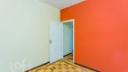 Foto 20 de Apartamento com 2 Quartos à venda, 67m² em Partenon, Porto Alegre