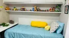 Foto 20 de Apartamento com 3 Quartos à venda, 117m² em Saúde, São Paulo