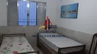 Foto 16 de Apartamento com 2 Quartos à venda, 89m² em Tenório, Ubatuba