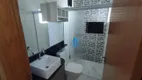 Foto 18 de Cobertura com 3 Quartos à venda, 135m² em Paraiso, Santo André