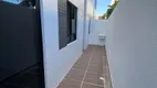 Foto 10 de Apartamento com 2 Quartos à venda, 54m² em Bancários, João Pessoa