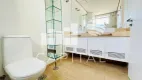 Foto 20 de Apartamento com 3 Quartos à venda, 215m² em Perdizes, São Paulo