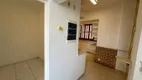 Foto 30 de Apartamento com 4 Quartos para venda ou aluguel, 165m² em Flamengo, Rio de Janeiro