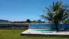 Foto 9 de Casa com 3 Quartos à venda, 120m² em Bicuiba bacaxa, Saquarema