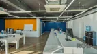 Foto 12 de Sala Comercial à venda, 120m² em Três Figueiras, Porto Alegre