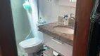 Foto 6 de Apartamento com 3 Quartos à venda, 100m² em Castelo, Belo Horizonte