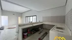 Foto 13 de Casa de Condomínio com 3 Quartos à venda, 231m² em Campestre, Piracicaba