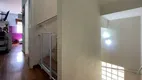 Foto 7 de Casa com 3 Quartos à venda, 120m² em Jardim Silveira, Barueri