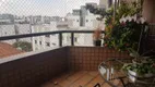 Foto 5 de Apartamento com 4 Quartos à venda, 195m² em Luxemburgo, Belo Horizonte