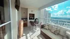 Foto 20 de Apartamento com 2 Quartos à venda, 106m² em Jardim Arpoador Zona Oeste, São Paulo