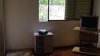 Foto 13 de Apartamento com 2 Quartos para alugar, 85m² em Cerqueira César, São Paulo