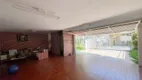 Foto 38 de Sobrado com 3 Quartos à venda, 280m² em Jardim Leonor Mendes de Barros, São Paulo