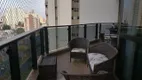 Foto 34 de Apartamento com 4 Quartos à venda, 400m² em Duque de Caxias, Cuiabá