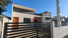 Foto 6 de Casa de Condomínio com 3 Quartos à venda, 80m² em Sao Jose, Itapoá