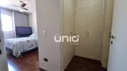 Foto 17 de Apartamento com 3 Quartos à venda, 115m² em Centro, Piracicaba