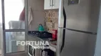 Foto 9 de Apartamento com 2 Quartos à venda, 55m² em Rio Pequeno, São Paulo
