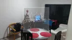 Foto 2 de Apartamento com 2 Quartos à venda, 50m² em Canindé, São Paulo