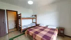 Foto 68 de Casa de Condomínio com 6 Quartos à venda, 523m² em Ponta da Sela, Ilhabela