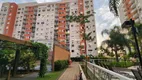Foto 22 de Apartamento com 3 Quartos à venda, 70m² em Anil, Rio de Janeiro