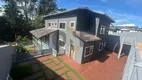 Foto 16 de Casa de Condomínio com 4 Quartos para venda ou aluguel, 431m² em Granja Viana, Embu das Artes