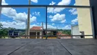 Foto 32 de Casa com 3 Quartos à venda, 138m² em Companhia Fazenda Belem, Franco da Rocha