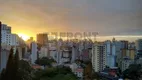 Foto 19 de Apartamento com 2 Quartos à venda, 74m² em Bela Vista, São Paulo