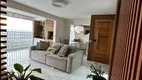 Foto 10 de Apartamento com 3 Quartos à venda, 86m² em Vila Leonor, Guarulhos