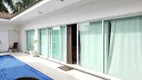 Foto 5 de Casa de Condomínio com 3 Quartos à venda, 300m² em Residencial Villaggio II, Bauru