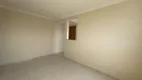 Foto 5 de Apartamento com 3 Quartos à venda, 62m² em Palmeiras, Belo Horizonte