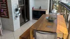 Foto 4 de Apartamento com 4 Quartos à venda, 150m² em Santa Luíza, Vitória