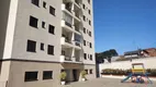 Foto 18 de Apartamento com 3 Quartos à venda, 75m² em Taquaral, Campinas