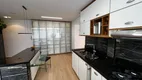 Foto 13 de Apartamento com 3 Quartos à venda, 130m² em Higienópolis, São Paulo