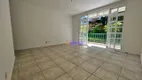 Foto 7 de Apartamento com 2 Quartos à venda, 91m² em Badu, Niterói