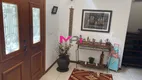 Foto 2 de Casa de Condomínio com 4 Quartos à venda, 386m² em Caxambú, Jundiaí