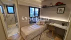 Foto 19 de Apartamento com 2 Quartos à venda, 70m² em Jardim Marajoara, São Paulo