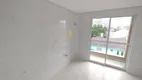 Foto 8 de Apartamento com 3 Quartos à venda, 60m² em Pedro Moro, São José dos Pinhais