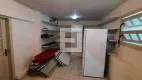 Foto 20 de Casa com 5 Quartos à venda, 272m² em Barreiros, São José