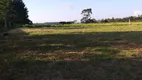 Foto 5 de Lote/Terreno à venda, 2000m² em Votorantim, Ibiúna