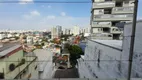 Foto 11 de Imóvel Comercial com 2 Quartos para venda ou aluguel, 214m² em Vila Romana, São Paulo