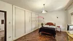 Foto 7 de Sobrado com 3 Quartos à venda, 400m² em Vila Aurora, São Paulo